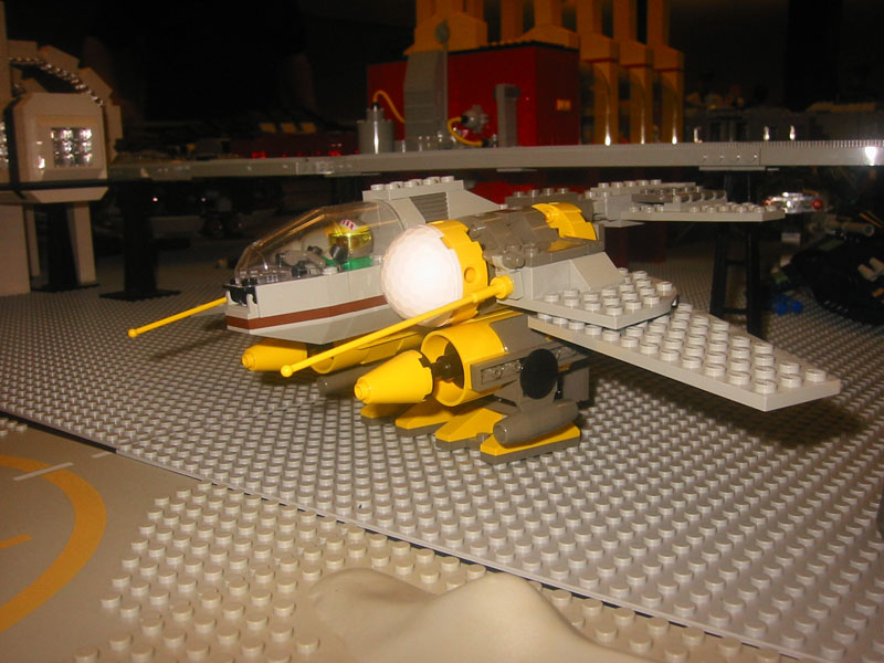 img_8479.jpg