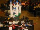 img_8326.jpg
