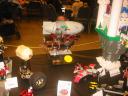 img_8327.jpg