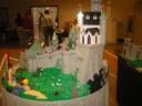 img_8331.jpg