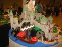 img_8333.jpg