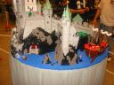 img_8334.jpg