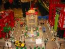 img_8336.jpg