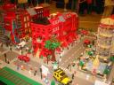 img_8337.jpg