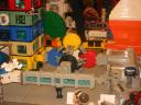 img_8361.jpg