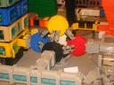 img_8362.jpg