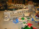 img_8363.jpg