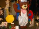 img_8373.jpg