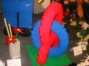 img_8374.jpg