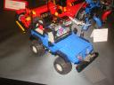 img_8380.jpg