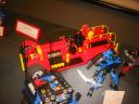 img_8381.jpg