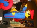 img_8384.jpg
