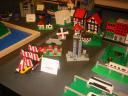 img_8391.jpg