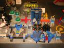 img_8404.jpg
