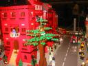 img_8424.jpg