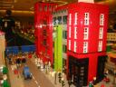 img_8425.jpg