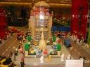 img_8426.jpg