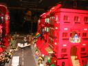 img_8427.jpg