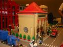 img_8431.jpg