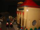 img_8435.jpg