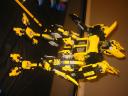 img_8443.jpg