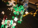 img_8444.jpg
