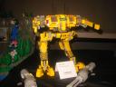 img_8451.jpg