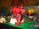 img_8452.jpg