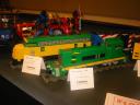 img_8458.jpg