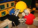 img_8474.jpg