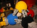 img_8475.jpg