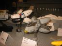 img_8486.jpg