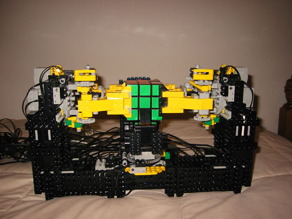 img_2574.jpg