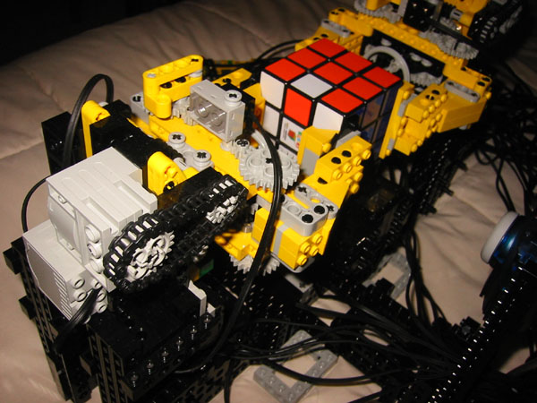 img_2578.jpg