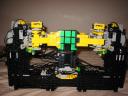 cubesolver
