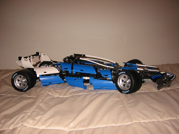 img_2693.jpg