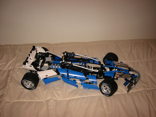 img_2695.jpg