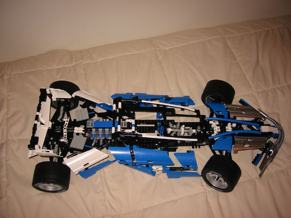 img_2696.jpg