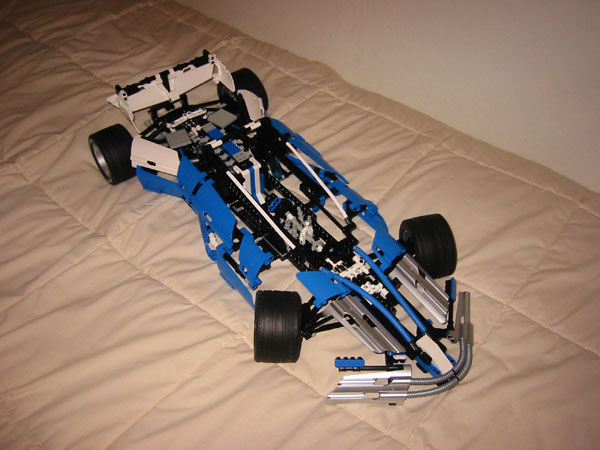 img_2697.jpg