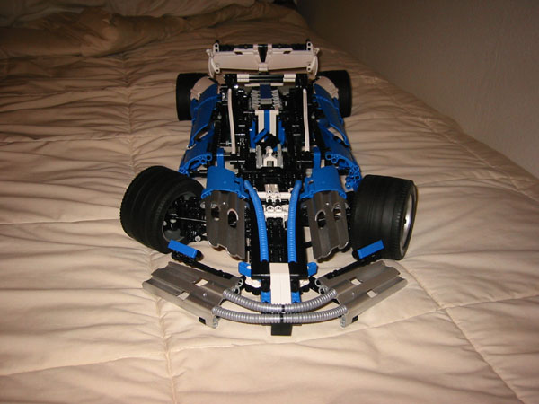 img_2698.jpg