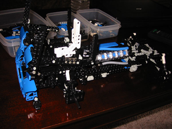img_2706.jpg