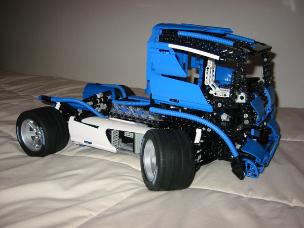 img_2741.jpg
