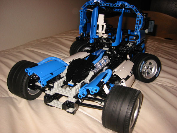 img_2743.jpg