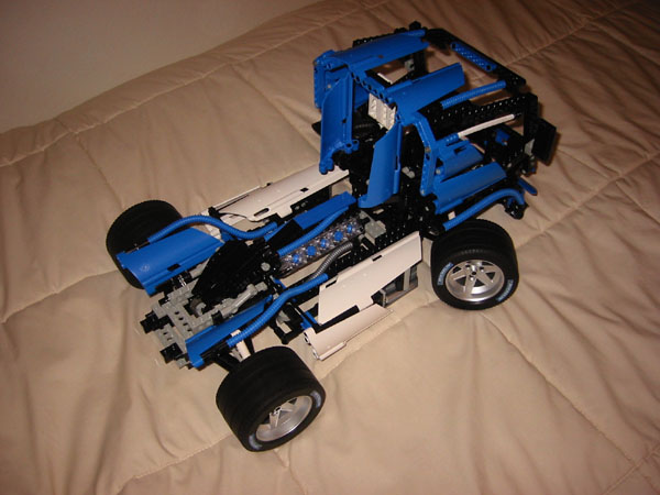 img_2744.jpg