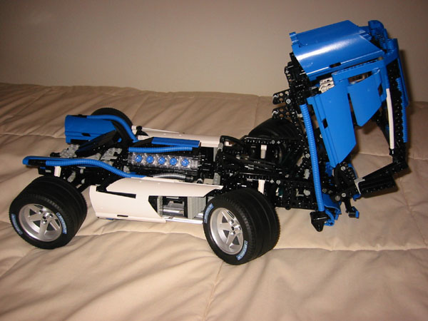 img_2745.jpg