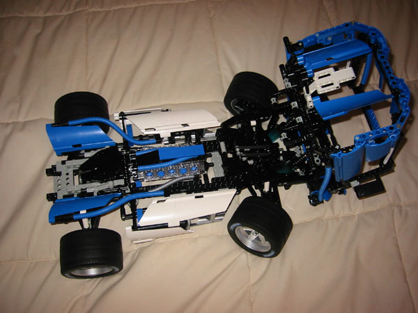 img_2747.jpg