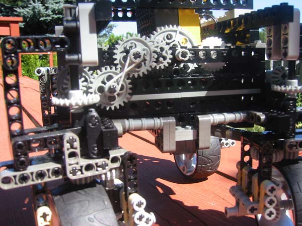 img_3442.jpg