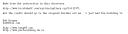 readme.txt