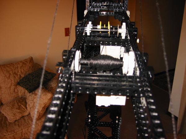img_2433.jpg