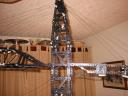 img_2414.jpg